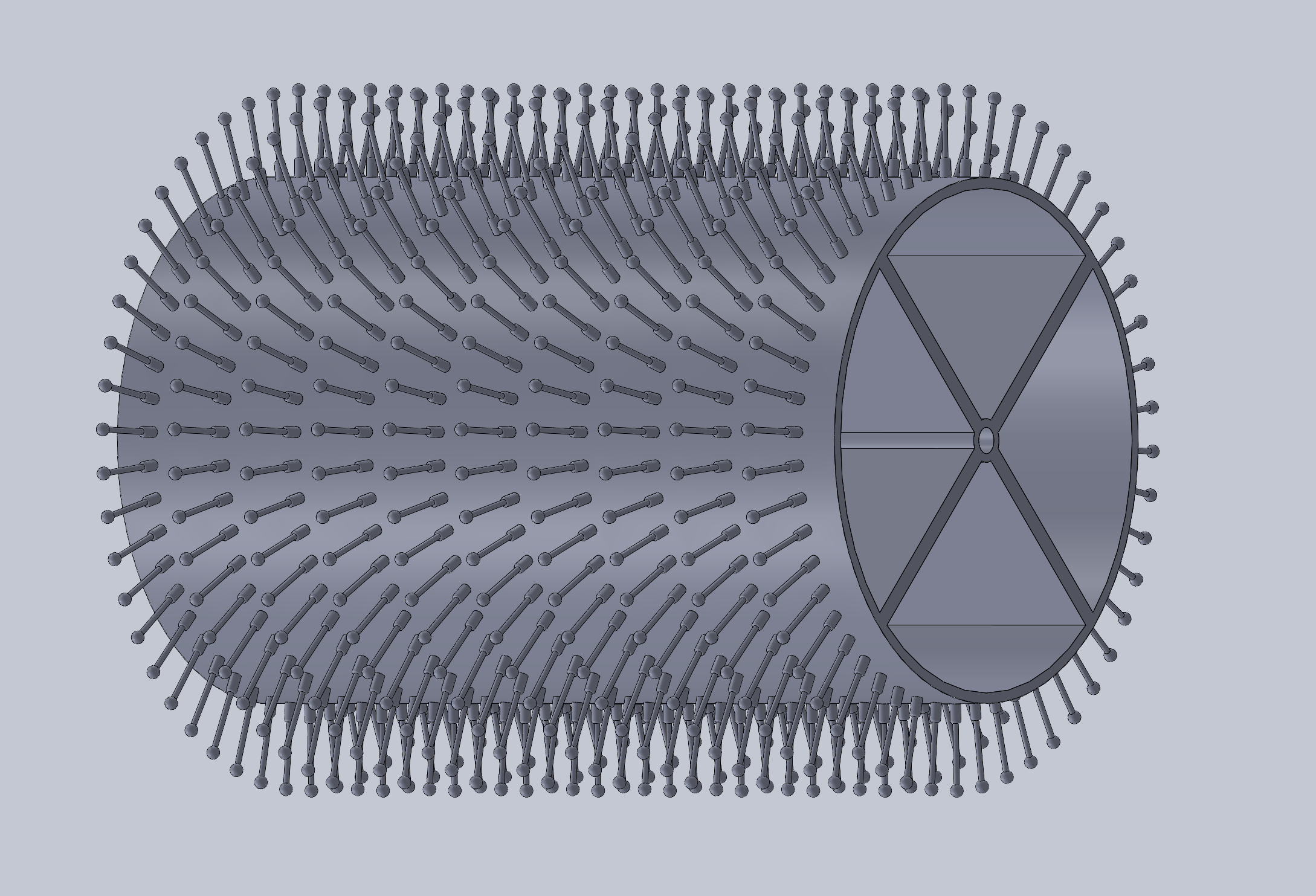 Project Image 2